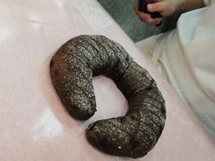 -木子木水日式烫面包(世界城光谷店)