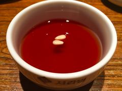 -萨拉伯尔(燕莎友谊商城店)