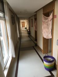 -金月汇月子会所(常宁宫生态店)