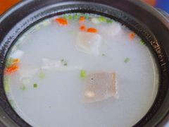 -云隐小厨·传统大理美食(复兴路店)