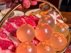 -和牛食堂•BISTRO(广州首店)