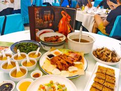 -朱仔记食府(江南大道店)