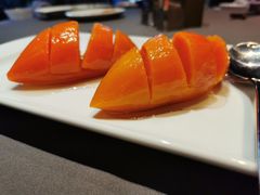 -新荣记(南京西路店)