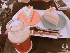 -MIMI FASO(古仓店)