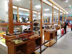 -云渔堂蒸汽石锅鱼(万达店)