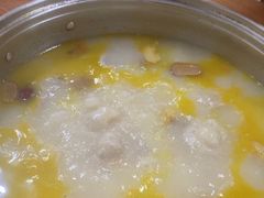 -15年老字号鑫鑫猪肚鸡·椰子鸡海南火锅(兴隆华侨农场店)