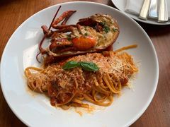-上海柏悦酒店·世纪100牛排馆
