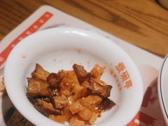 -爱碗亭·鲜炒湖南菜(壹城中心店)