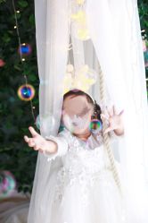 -首尔宝宝SEOUL  BABY STUDIO(通州店)