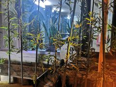 -欧阳家吊炉饼(九纬路店)