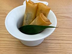 -苏小柳点心·手作小笼包(新街口分院店)