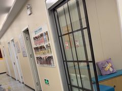 -美联众合爱康动物医院•复杂内科•肿瘤科•牙科•腔镜诊疗中心