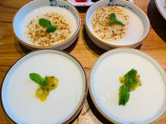 -四季民福烤鸭店(前门廊房二条店)