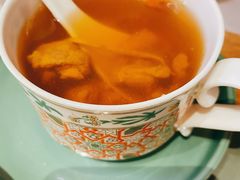 -晟永興烤鸭店(五道口店)