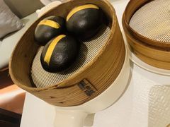 -铭家点心(秦岭路店)
