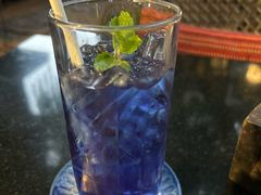 -Fern Forest Cafe