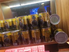 -纽斯特牛排自助餐厅(浦东文峰广场店)