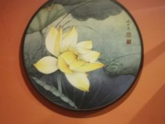 -苏沐堂全息足浴·SPA·按摩(万科美好广场店)