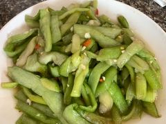 -新合老三鸡饭店(文航路店)