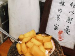 -洪都大拇指(洪都店)