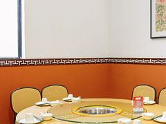 -有腥气私房菜·寻味顺德