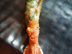 -鸟串烧Yakitori