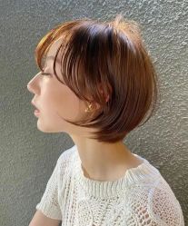 -唐美