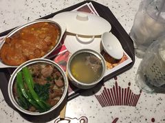 -百威KTV(恒福路店)