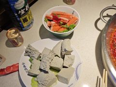 -小龙坎火锅(春熙太古里店)