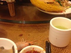 -琼菜王(南海店)