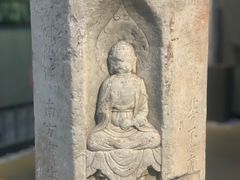 -北京石刻艺术博物馆(五塔寺)