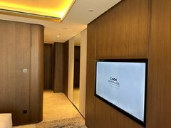 -洛阳国际大酒店