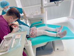 -泰康拜博口腔(凯迪大厦店)