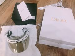 -Dior迪奥(国贸商城店)