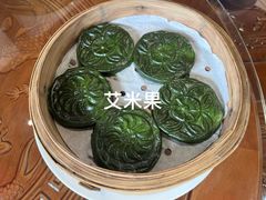 -董府·古宅餐厅