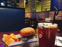 -bluefrog蓝蛙(水游城店)