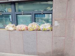 -阿布拉的馕(西北路店)