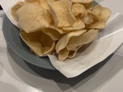 -章记星洲 · 新加坡餐厅(望京店)
