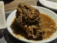 -老号尤兔头(幸福店)