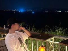 -Brew Farm·精酿农场海滨悬崖餐厅