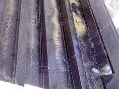 -房山世界地质公园博物馆