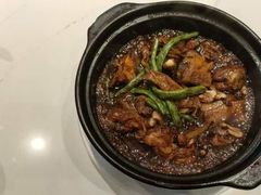 -双东酒店(东关街店)