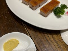 -金玉满堂潮州酒楼(无限极荟购物广场店)