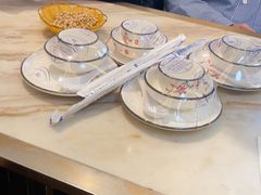 -川人川菜馆(黄山路店)