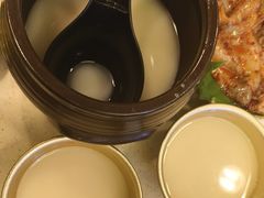 -福云龙(黄河南大街店)