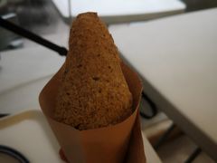老街糯米团-正南齐北·老街糯米团(洪崖洞店)
