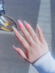 -瞧·享轻奢美甲美睫