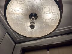 -上海柏悦酒店·世纪100牛排馆