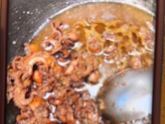 -赶海部落海鲜城(海阳路店)