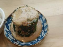-白七爷原汤捞面（大宅门）(泰盛广场金牌店)